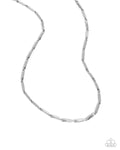 complimentary-chain-silver-p2mn-ursv-104xx