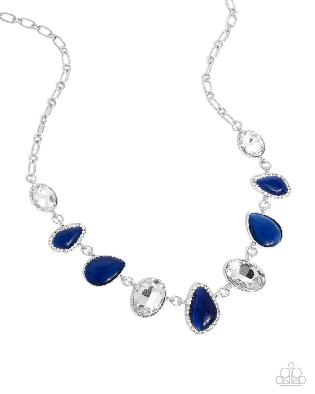 royal-ready-blue-p2re-blxx-457xx