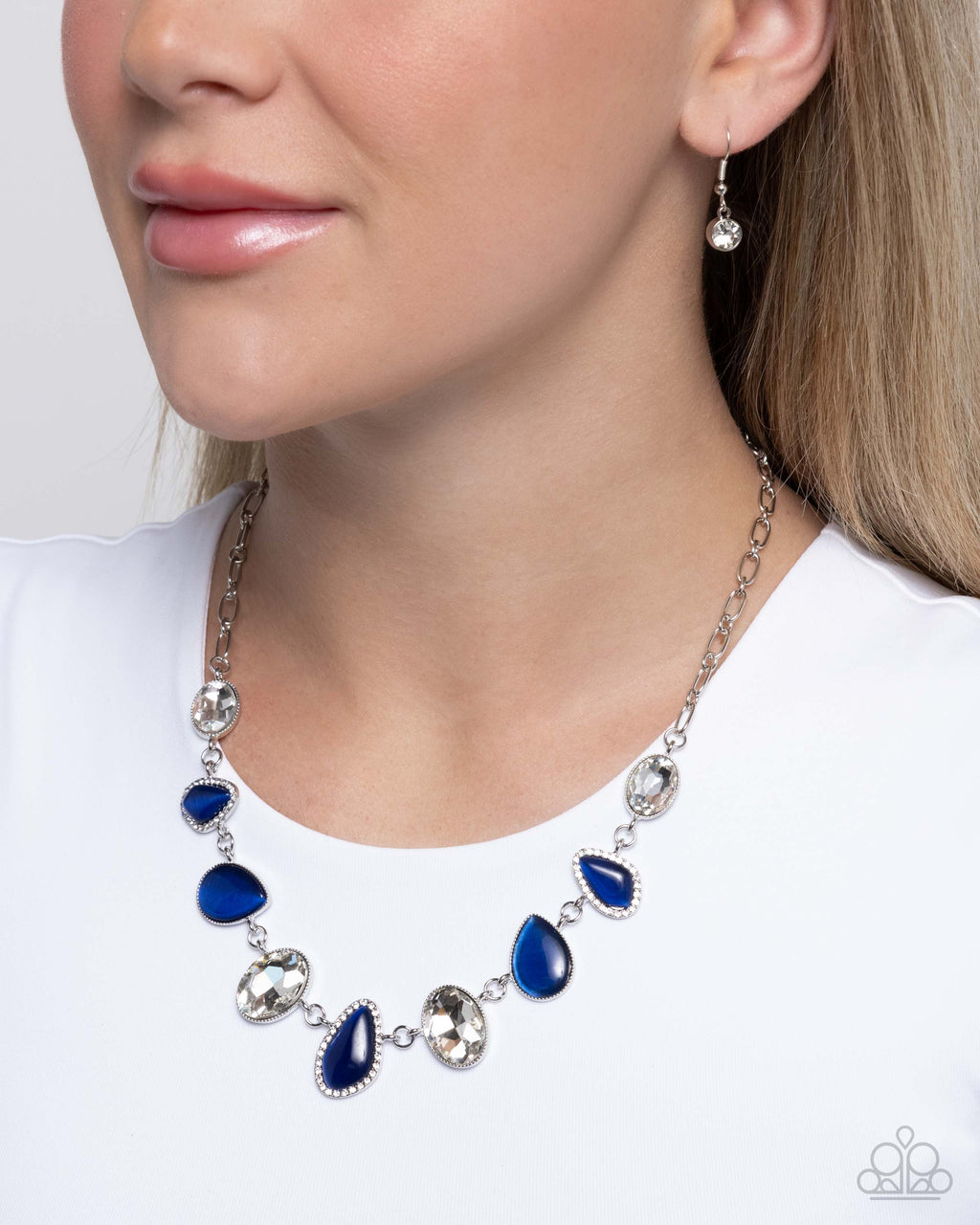 royal-ready-blue-p2re-blxx-457xx
