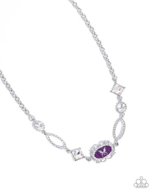 aerial-approval-purple-p2re-prxx-344xx