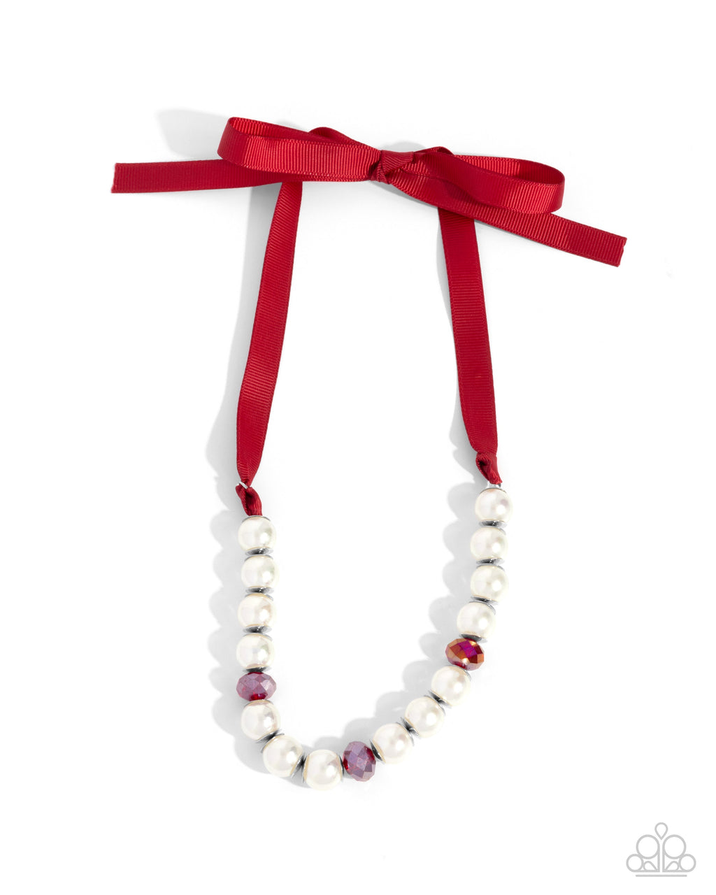 exclusive-ease-red-p2re-rdxx-282xx