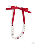 exclusive-ease-red-p2re-rdxx-282xx