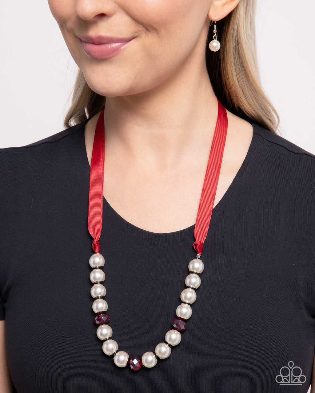 exclusive-ease-red-p2re-rdxx-282xx
