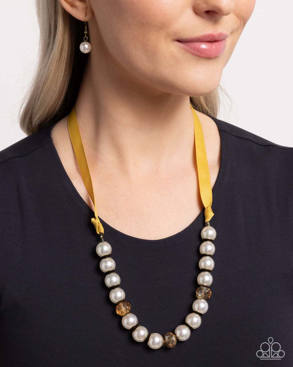 exclusive-ease-yellow-p2re-ywxx-118xx
