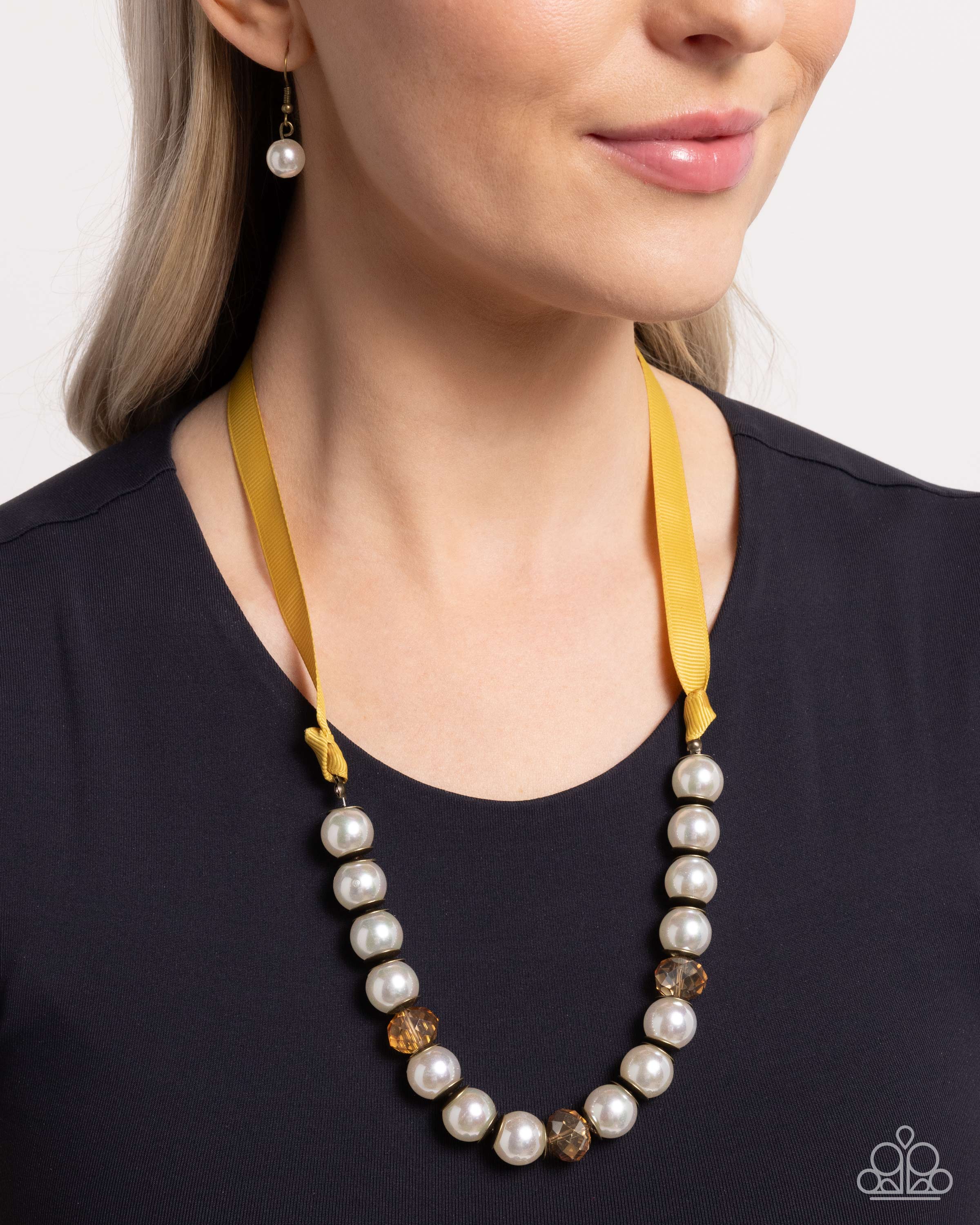 exclusive-ease-yellow-p2re-ywxx-118xx