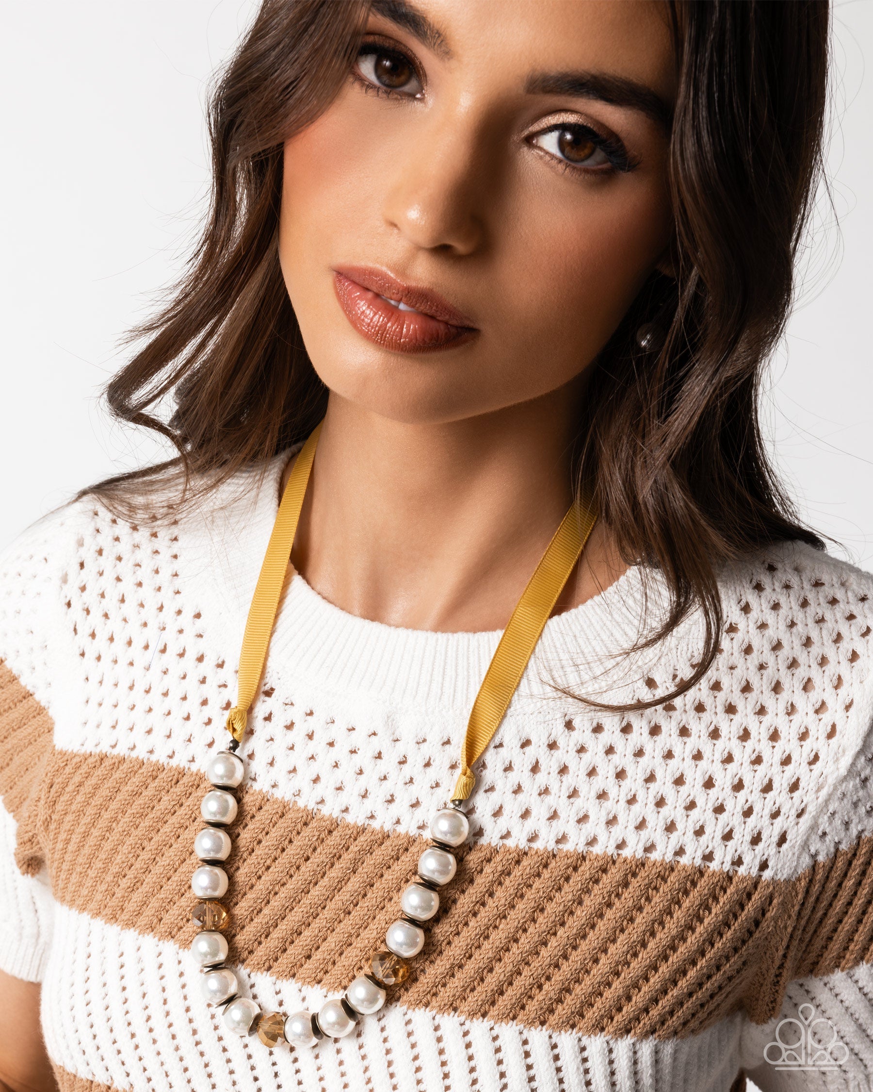 exclusive-ease-yellow-p2re-ywxx-118xx