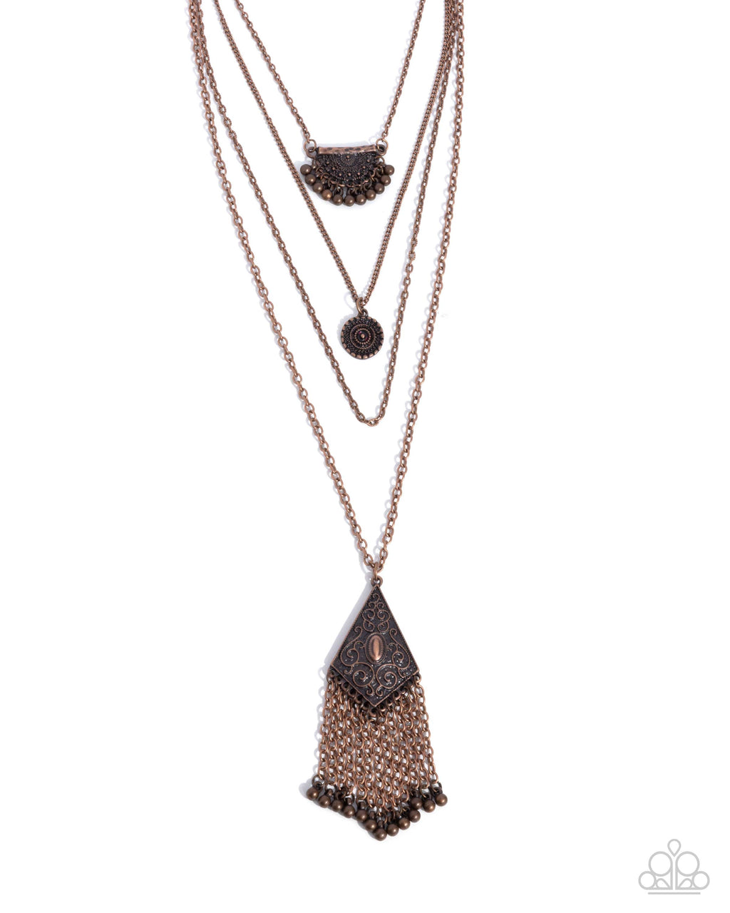 faithful-filigree-copper-p2se-cpxx-183xx