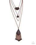 faithful-filigree-copper-p2se-cpxx-183xx