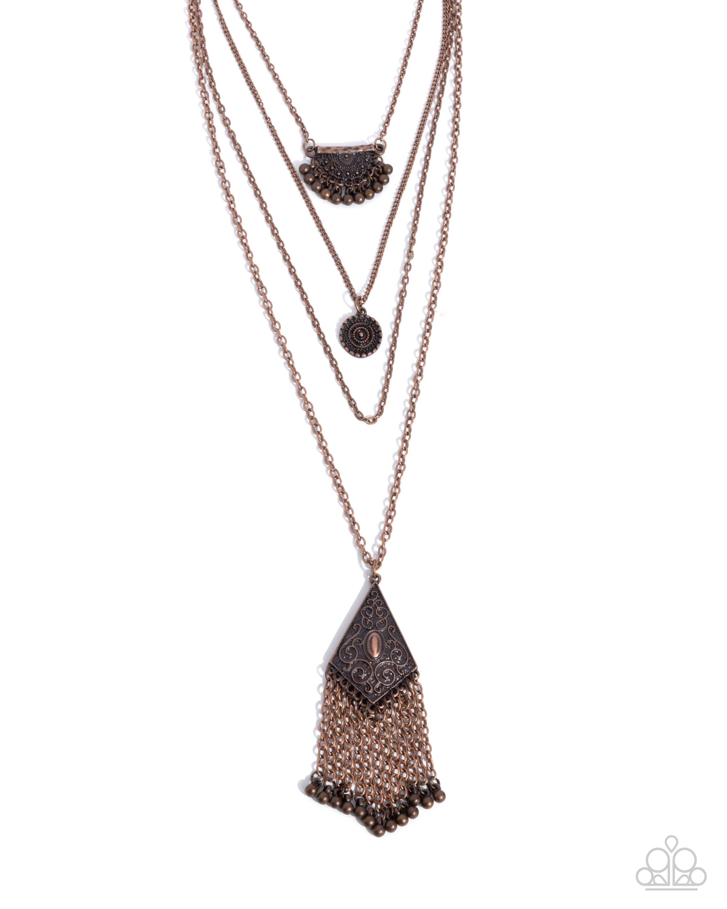 faithful-filigree-copper-p2se-cpxx-183xx