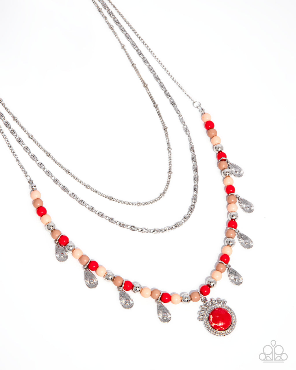 touching-teardrops-red-p2se-rdxx-360xx