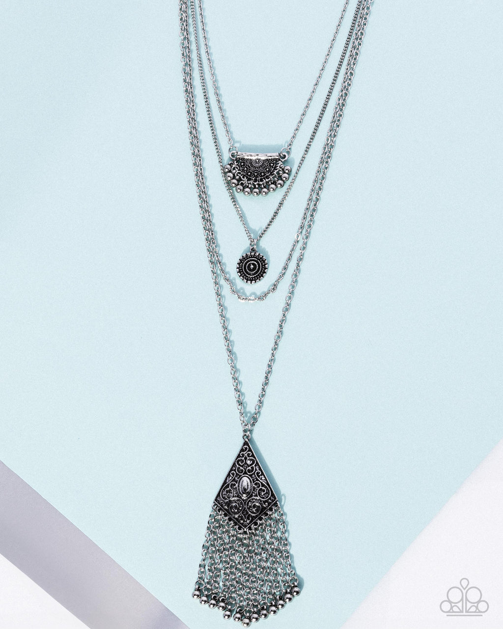 faithful-filigree-silver-p2se-svxx-193xx