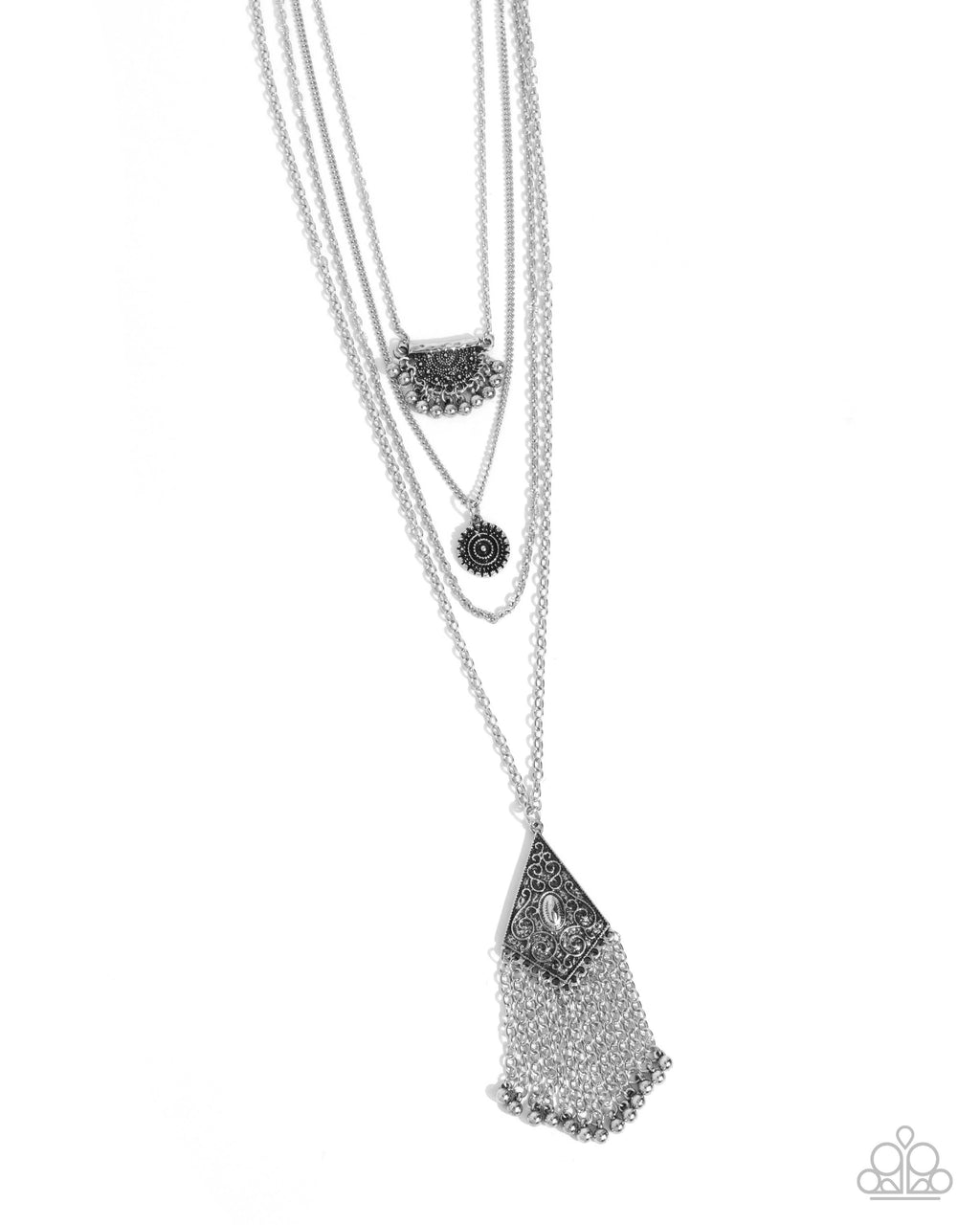 faithful-filigree-silver-p2se-svxx-193xx