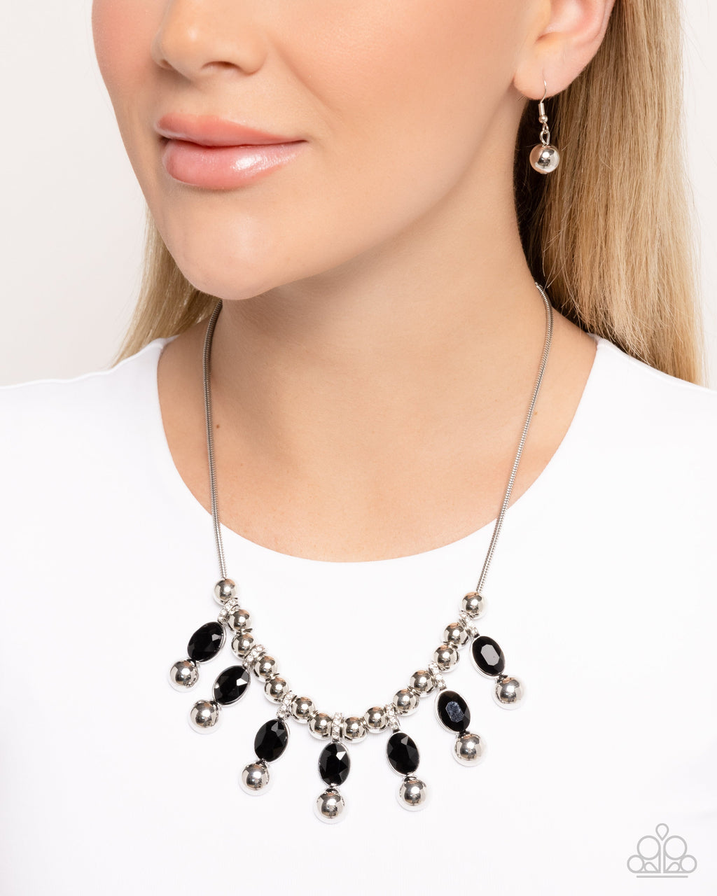 just-a-habit-black-p2st-bkxx-246xx