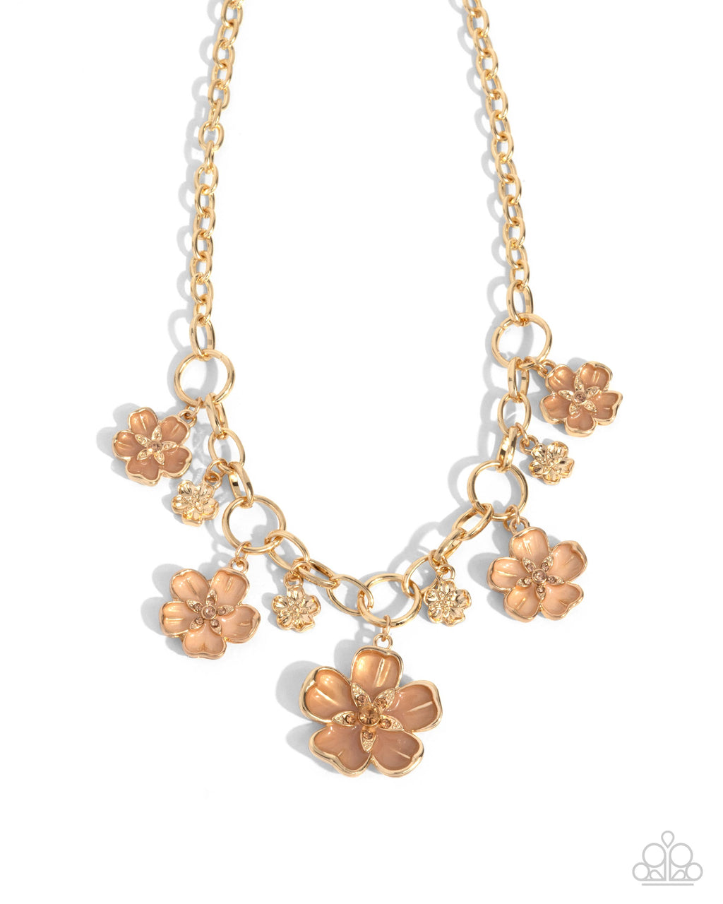 secretive-sprig-brown-p2st-bnxx-093xx