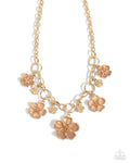 secretive-sprig-brown-p2st-bnxx-093xx