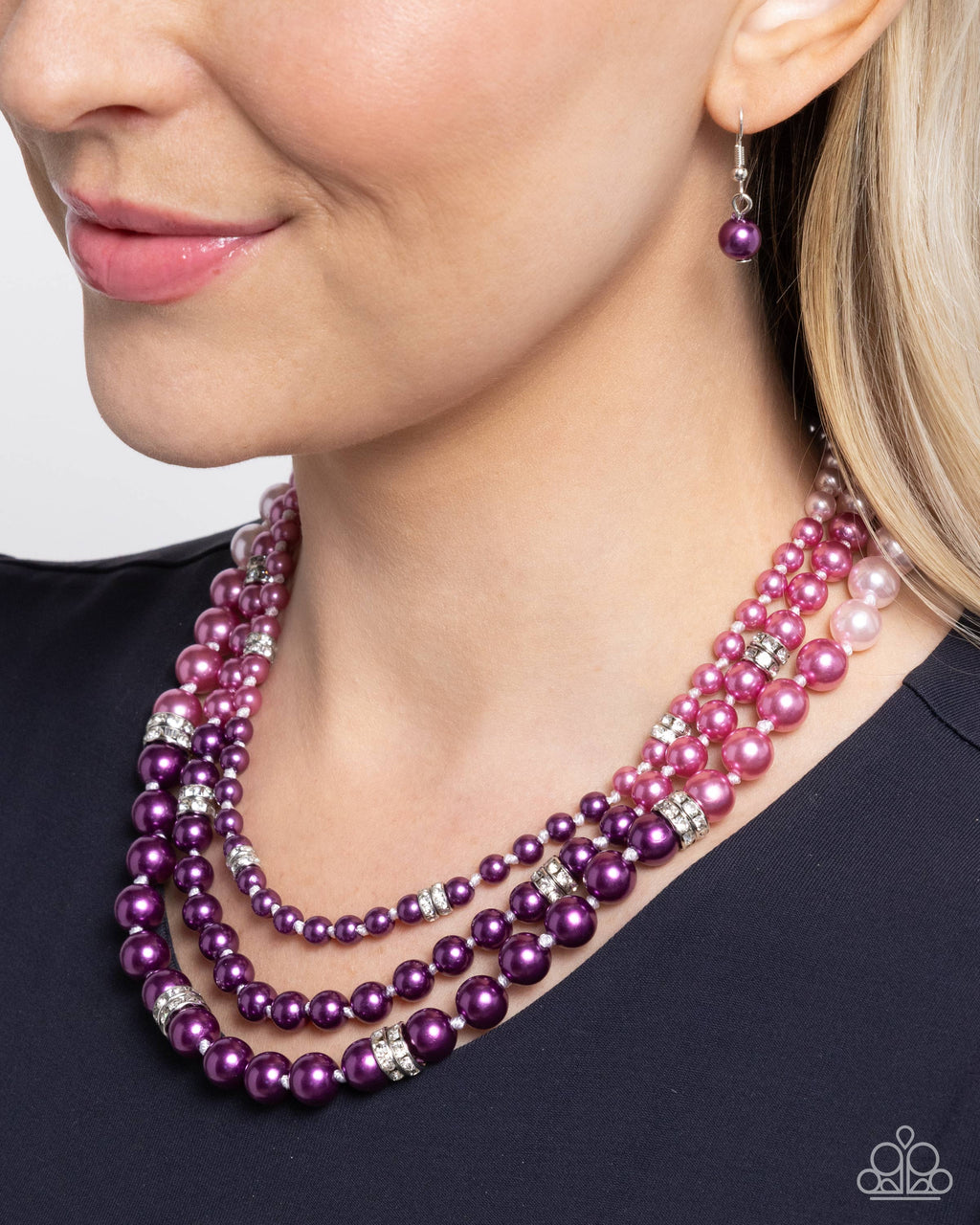 ombre-ornament-purple-p2st-prxx-179xx