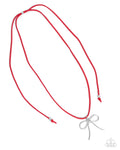 bolo-bow-red-p2wh-rdxx-351xx