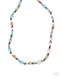 urban-uniform-multi-p2ur-mtxx-059xx