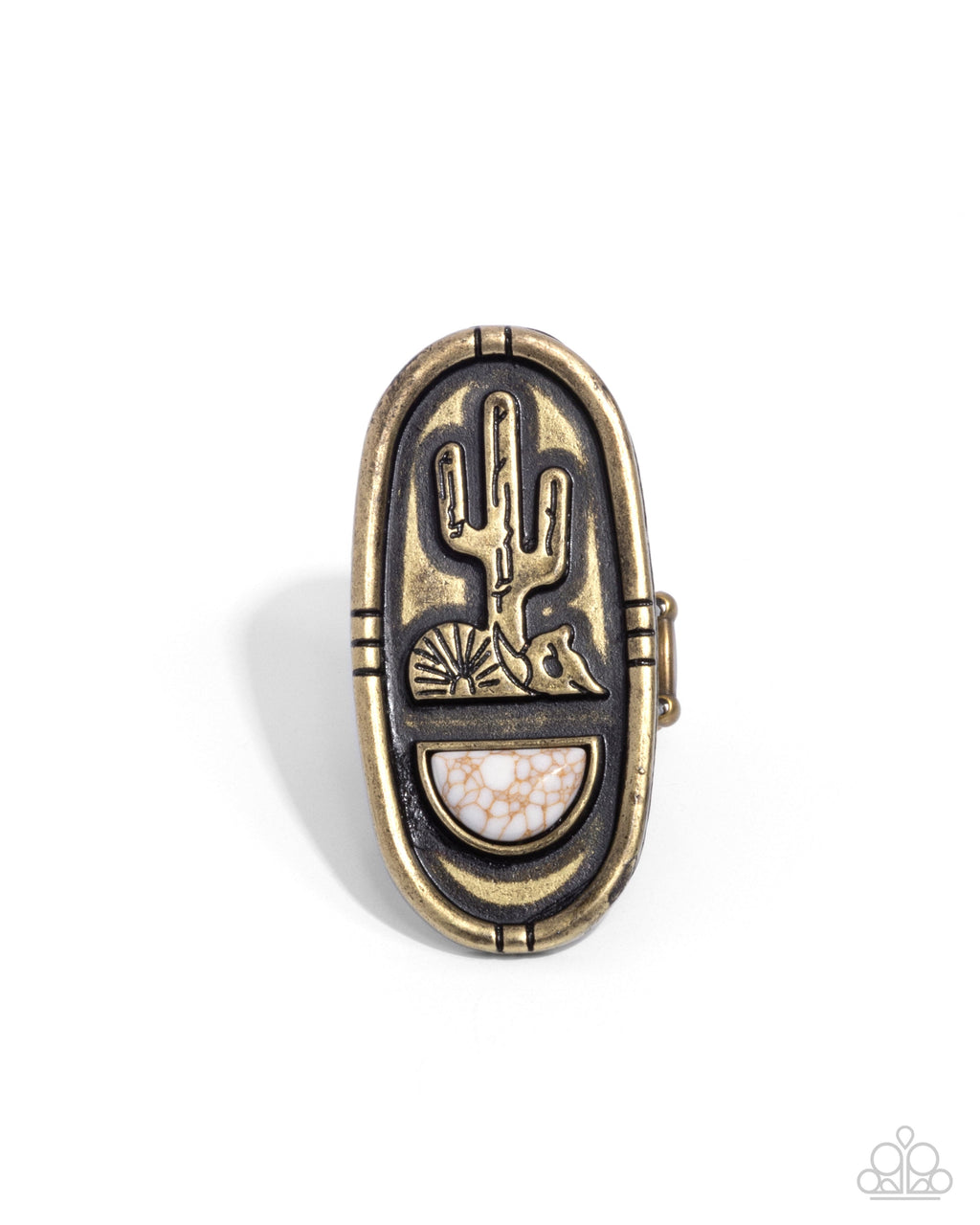 southwestern-sketch-brass-p4se-brxx-096xx