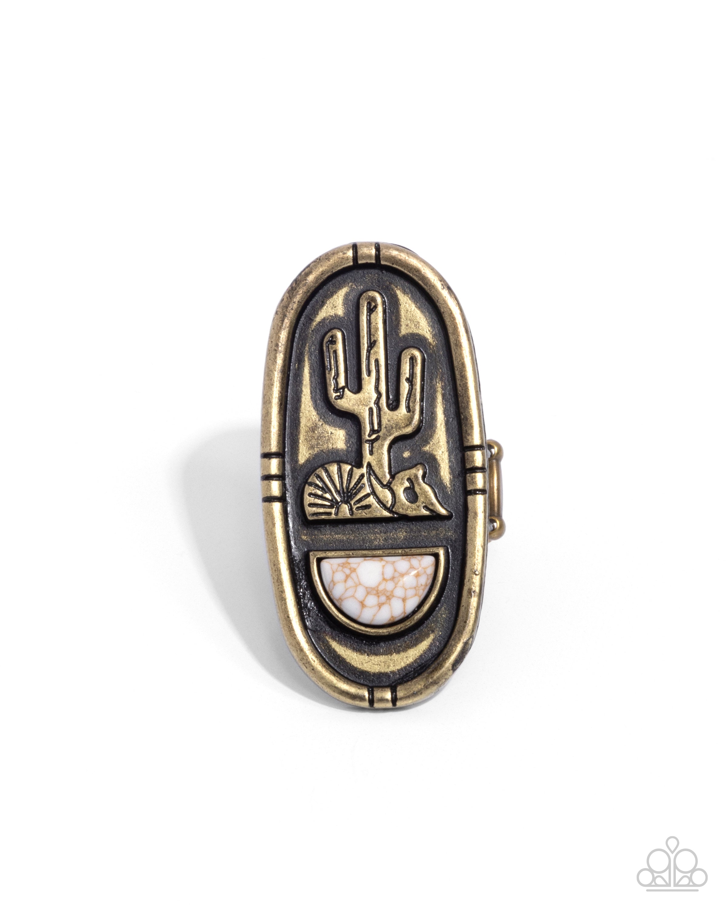 southwestern-sketch-brass-p4se-brxx-096xx