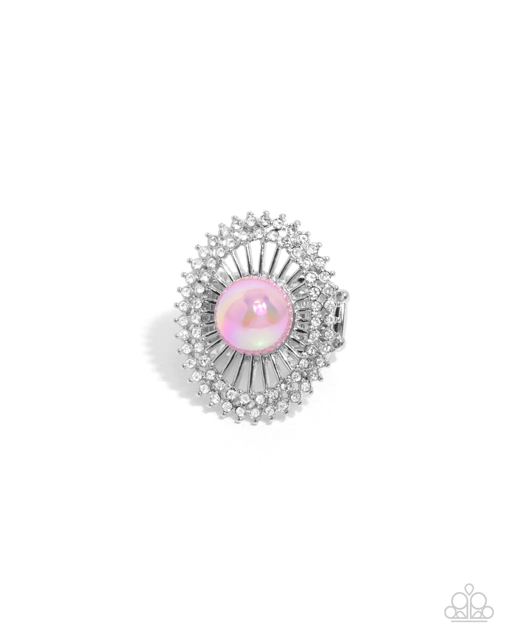 ornamental-outline-pink-p4st-pkxx-030xx