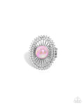 ornamental-outline-pink-p4st-pkxx-030xx