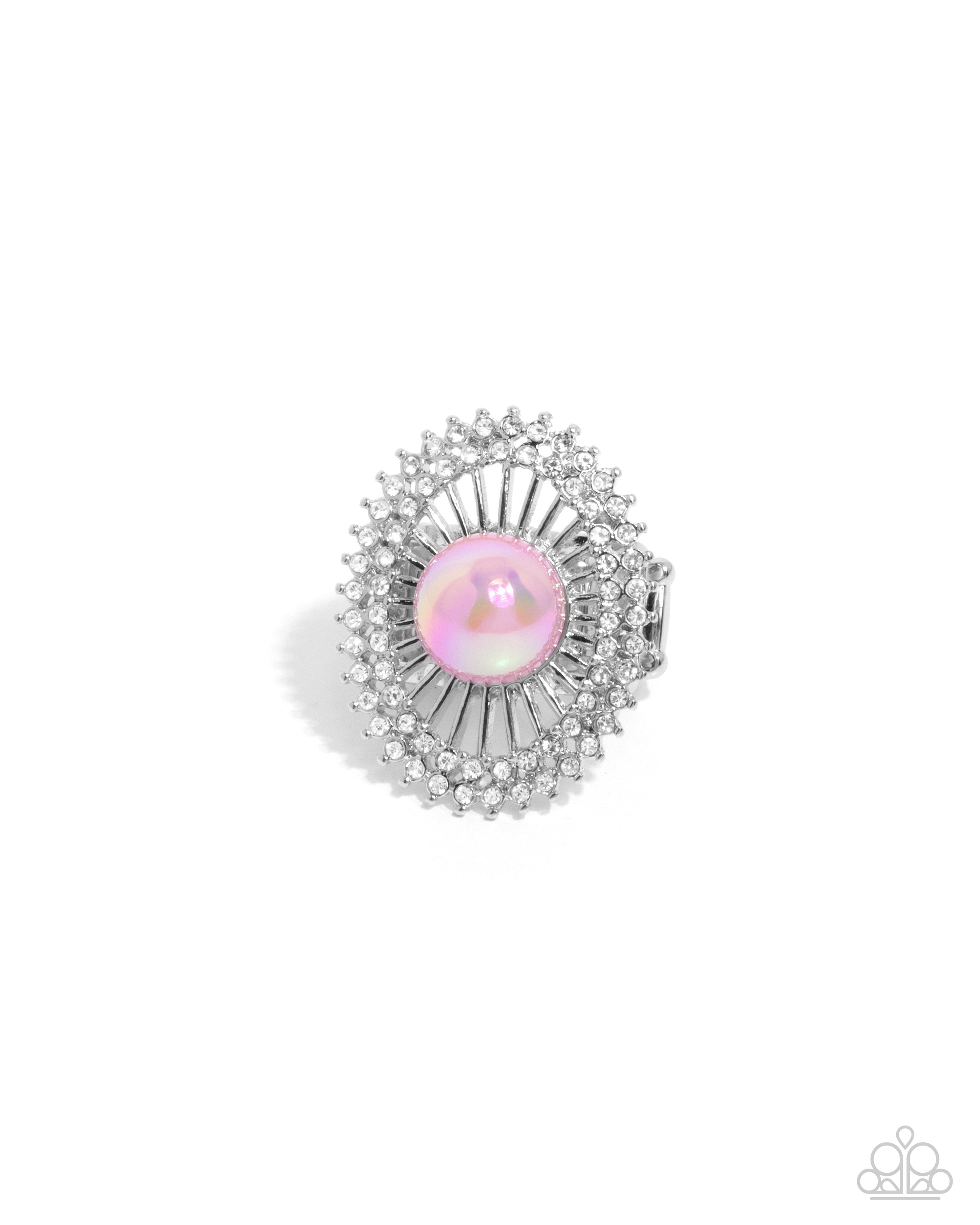 ornamental-outline-pink-p4st-pkxx-030xx