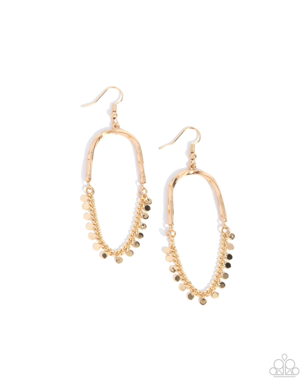 forever-fringe-gold-p5ba-gdxx-119xx