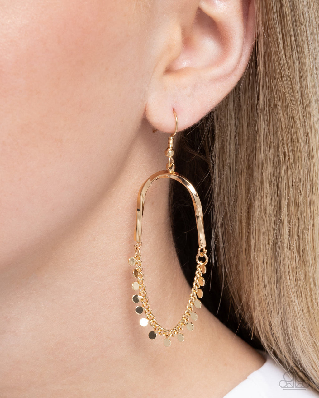 forever-fringe-gold-p5ba-gdxx-119xx