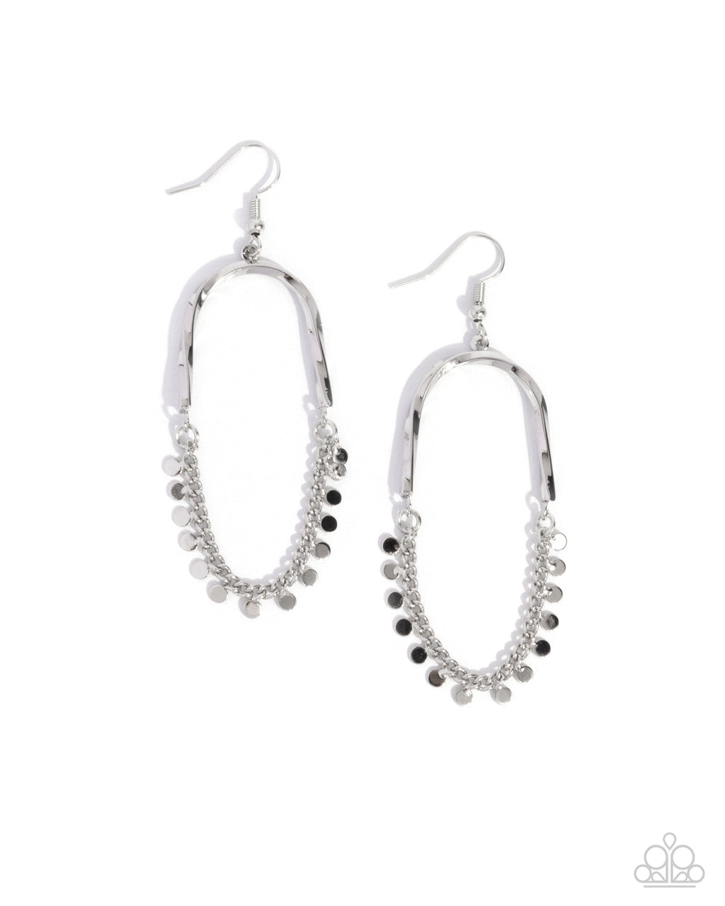 forever-fringe-silver-p5ba-svxx-175xx