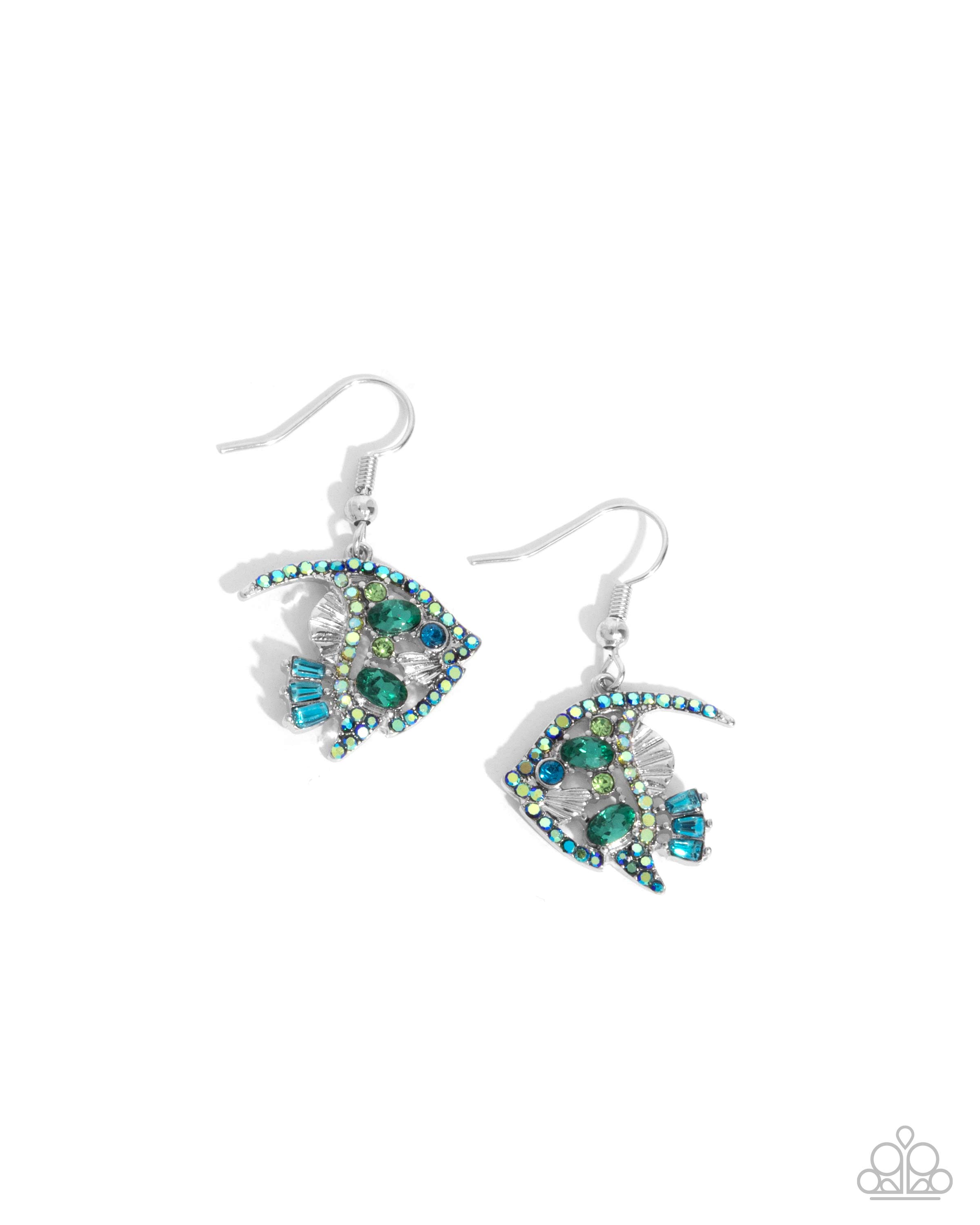 fancy-free-fish-green-p5da-grxx-046xx
