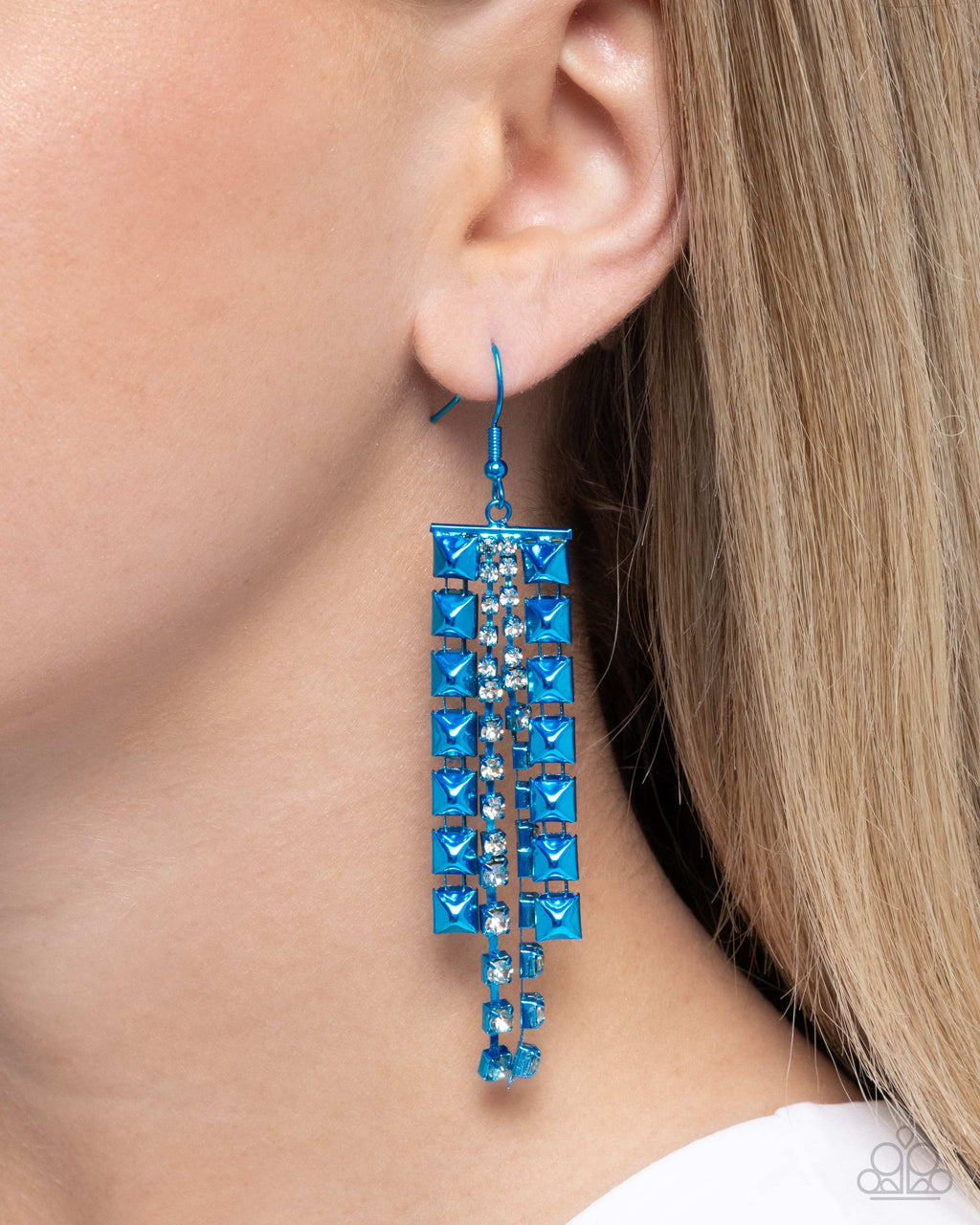 forceful-fringe-blue-p5ed-blxx-040xx