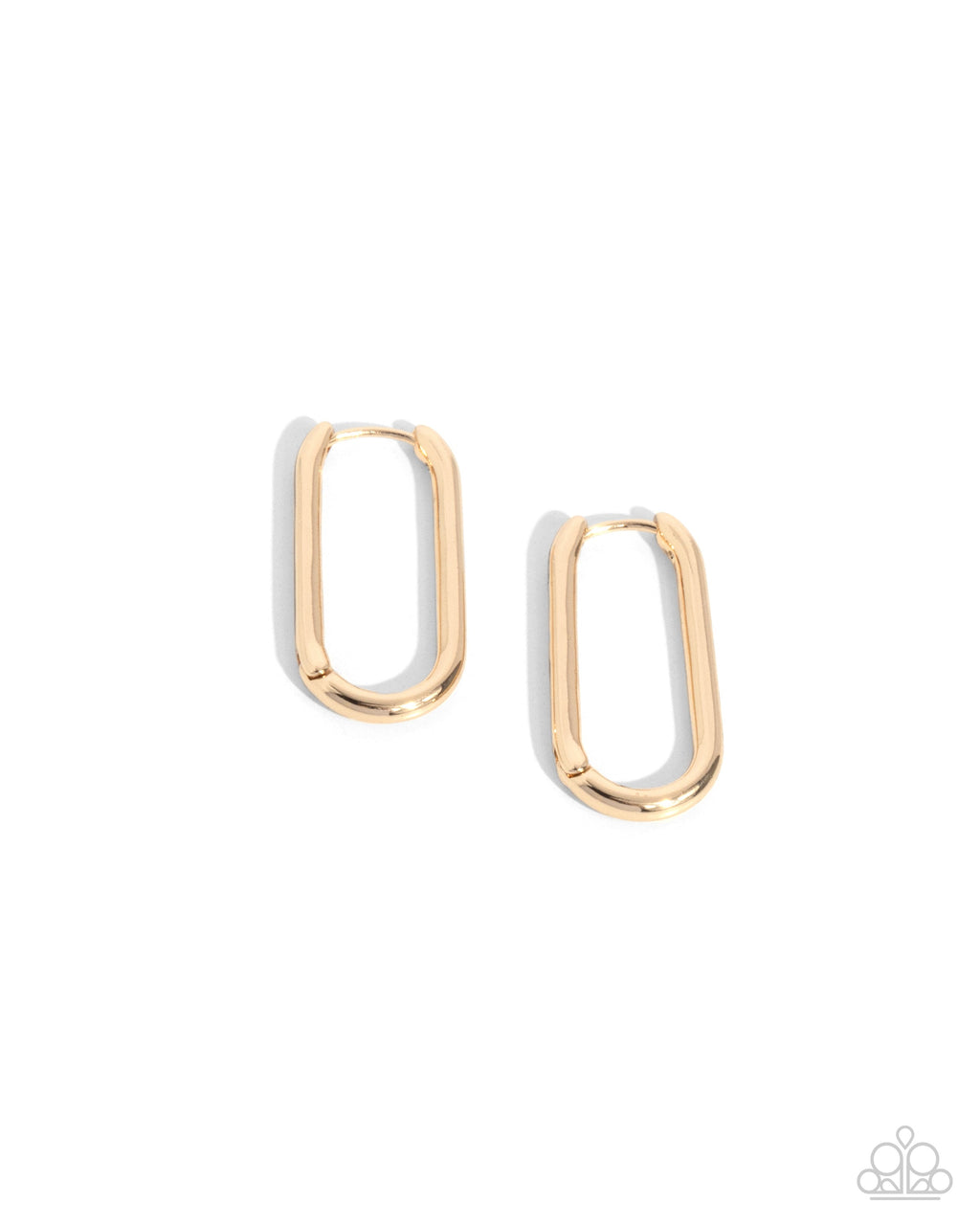 paramount-paperclips-gold-p5ho-gdxx-378xx