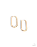 paramount-paperclips-gold-p5ho-gdxx-378xx