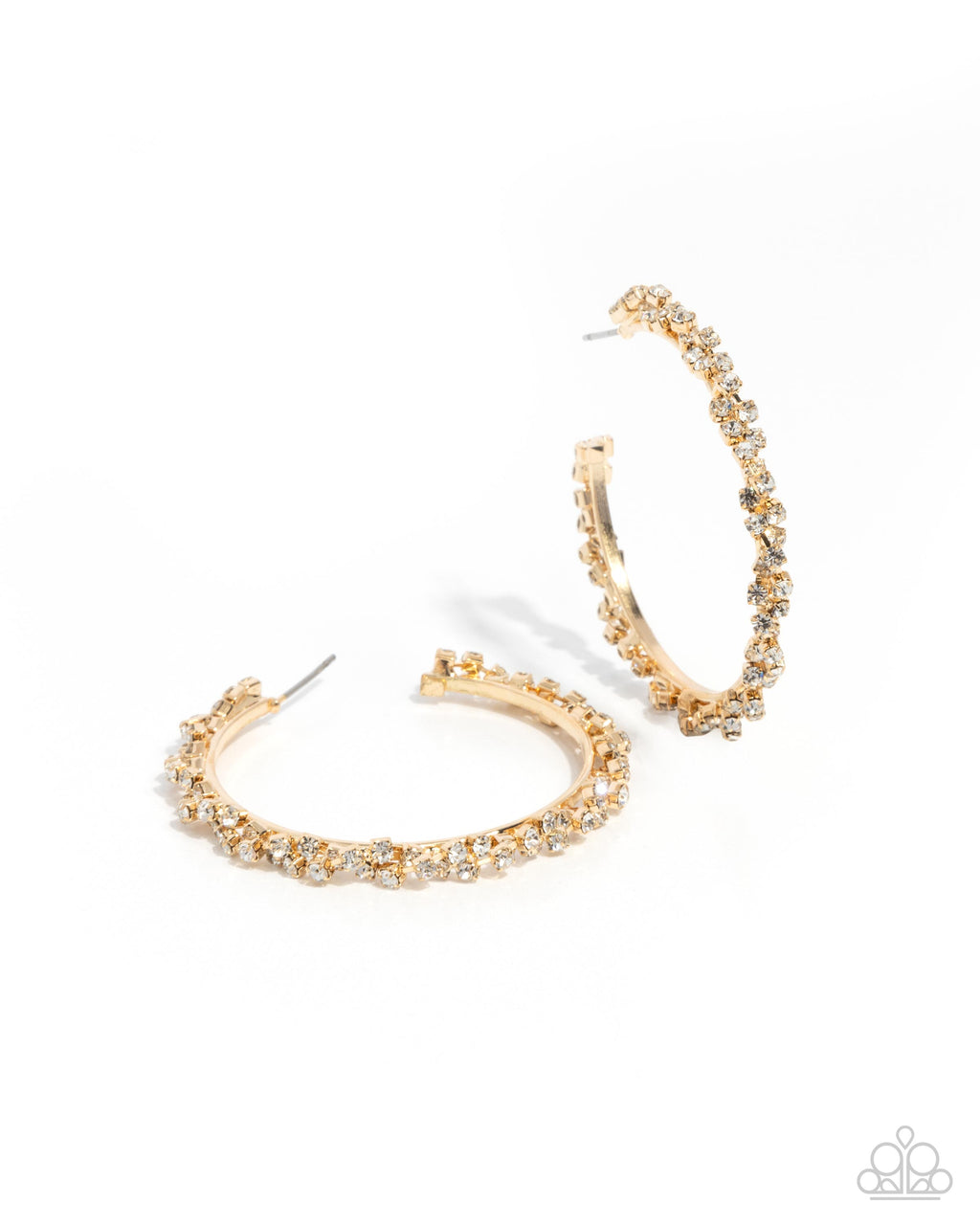 divine-decoding-gold-p5ho-gdxx-379xx