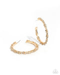 divine-decoding-gold-p5ho-gdxx-379xx