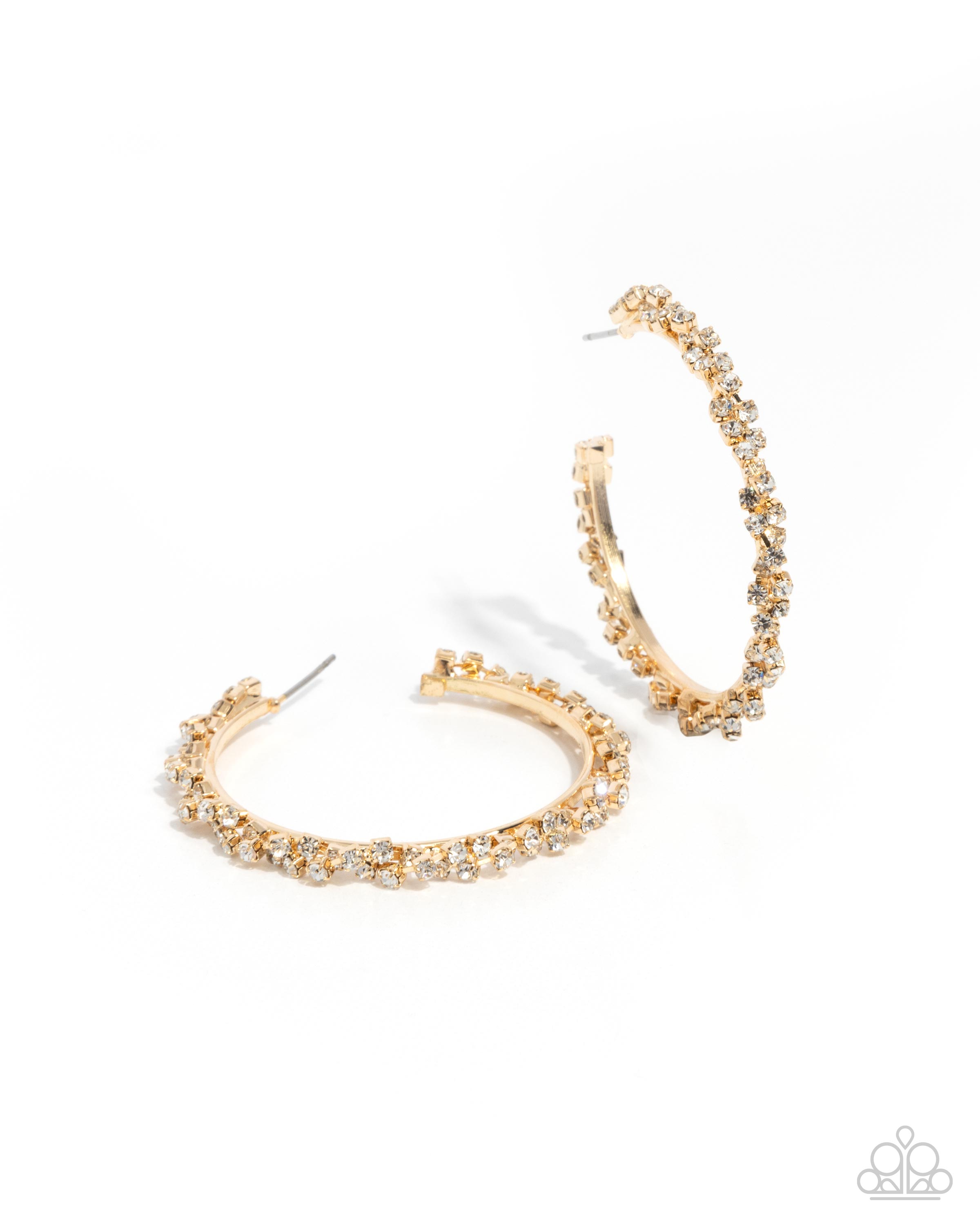 divine-decoding-gold-p5ho-gdxx-379xx
