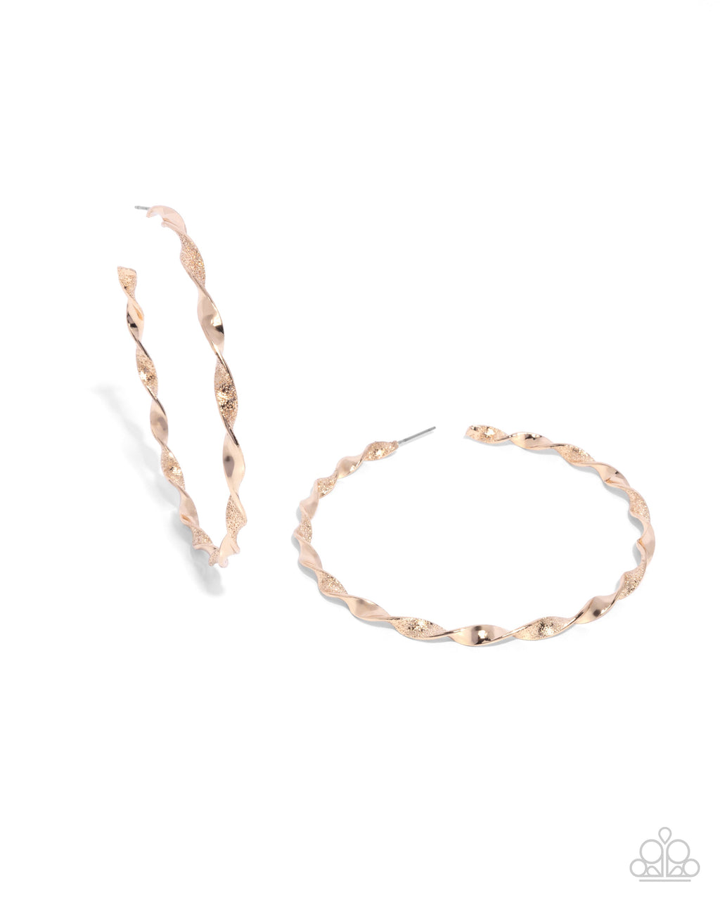 steady-spirals-gold-p5ho-gdxx-381xx