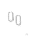 meandering-moment-silver-p5ho-svxx-412xx