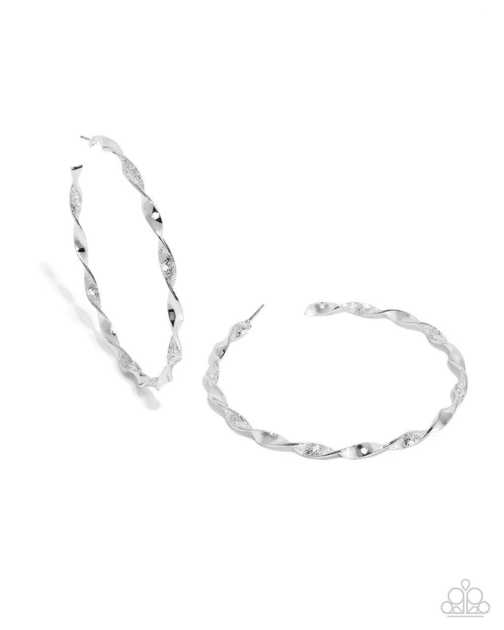 steady-spirals-silver-p5ho-svxx-416xx