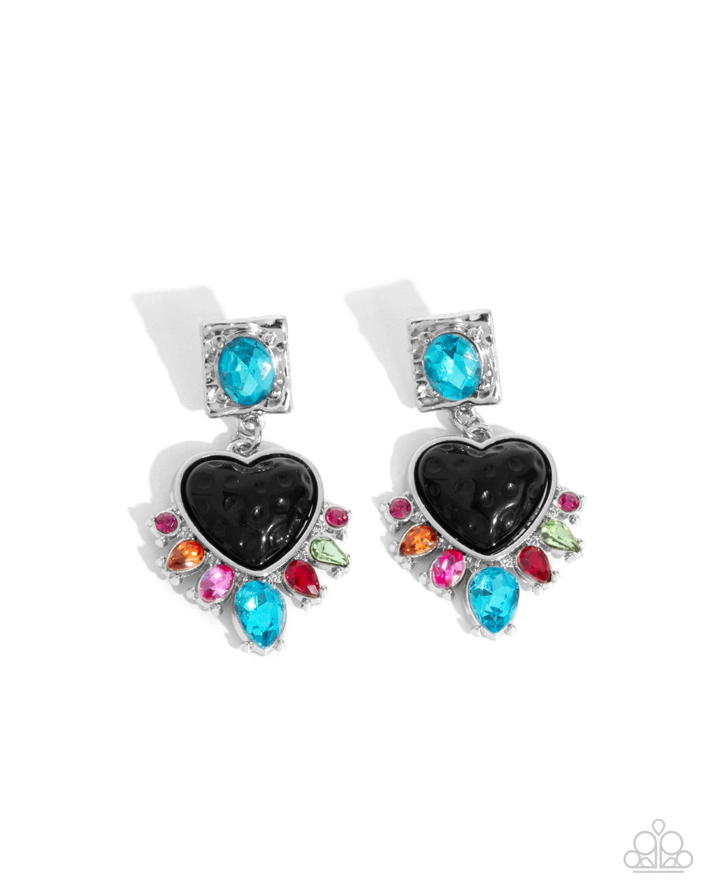 bohemian-bling-black-p5po-bkxx-253xx
