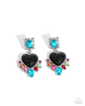 bohemian-bling-black-p5po-bkxx-253xx