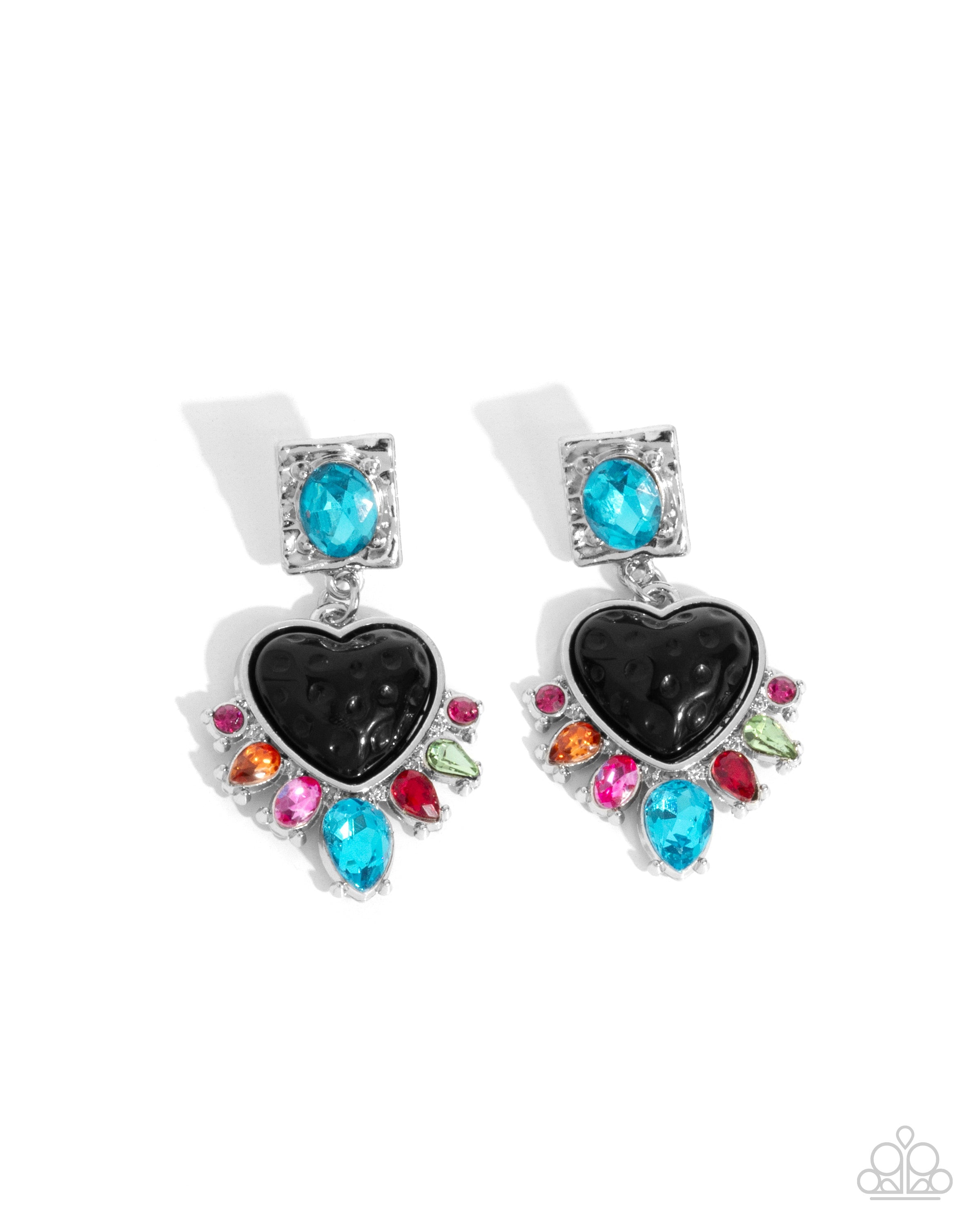 bohemian-bling-black-p5po-bkxx-253xx