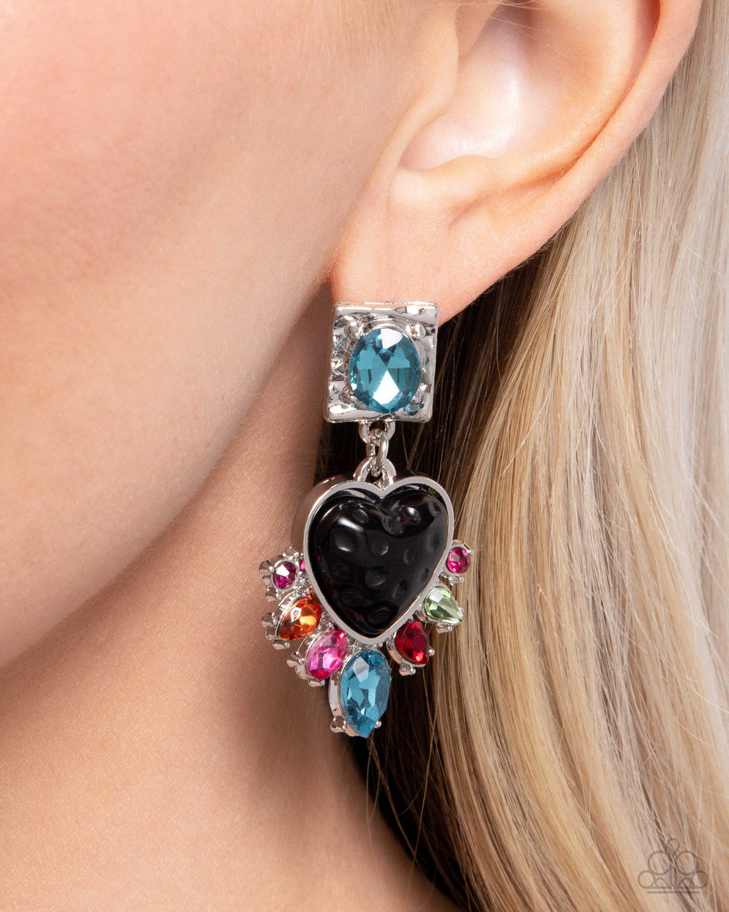 bohemian-bling-black-p5po-bkxx-253xx