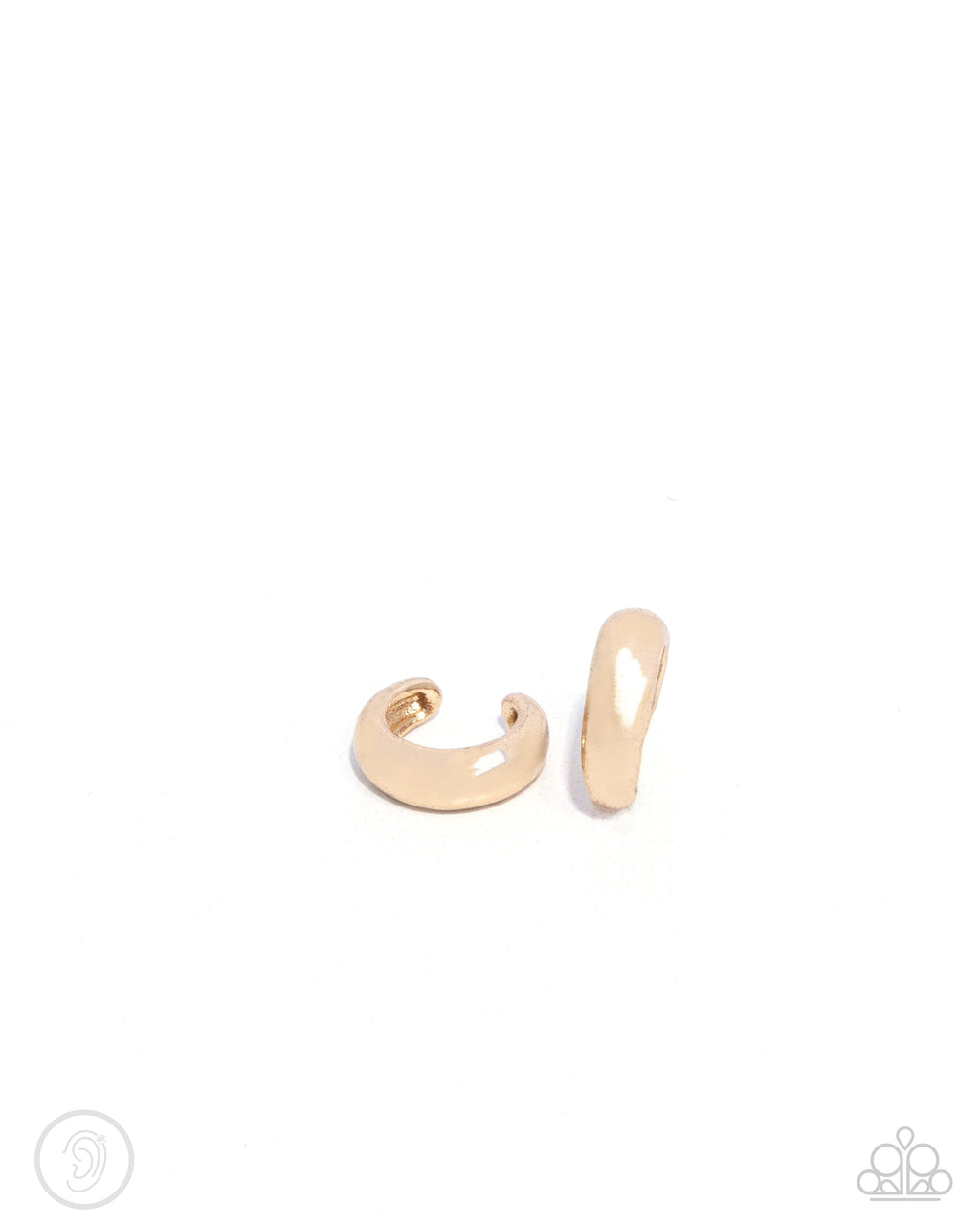 classic-cuff-gold-p5po-cfgd-327xx