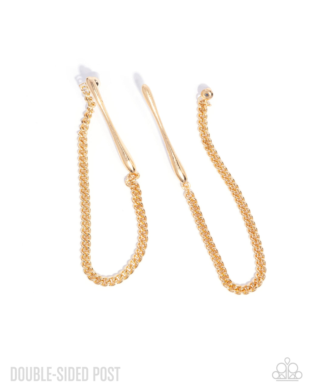 trenchant-tease-gold-p5po-gdxx-329xx