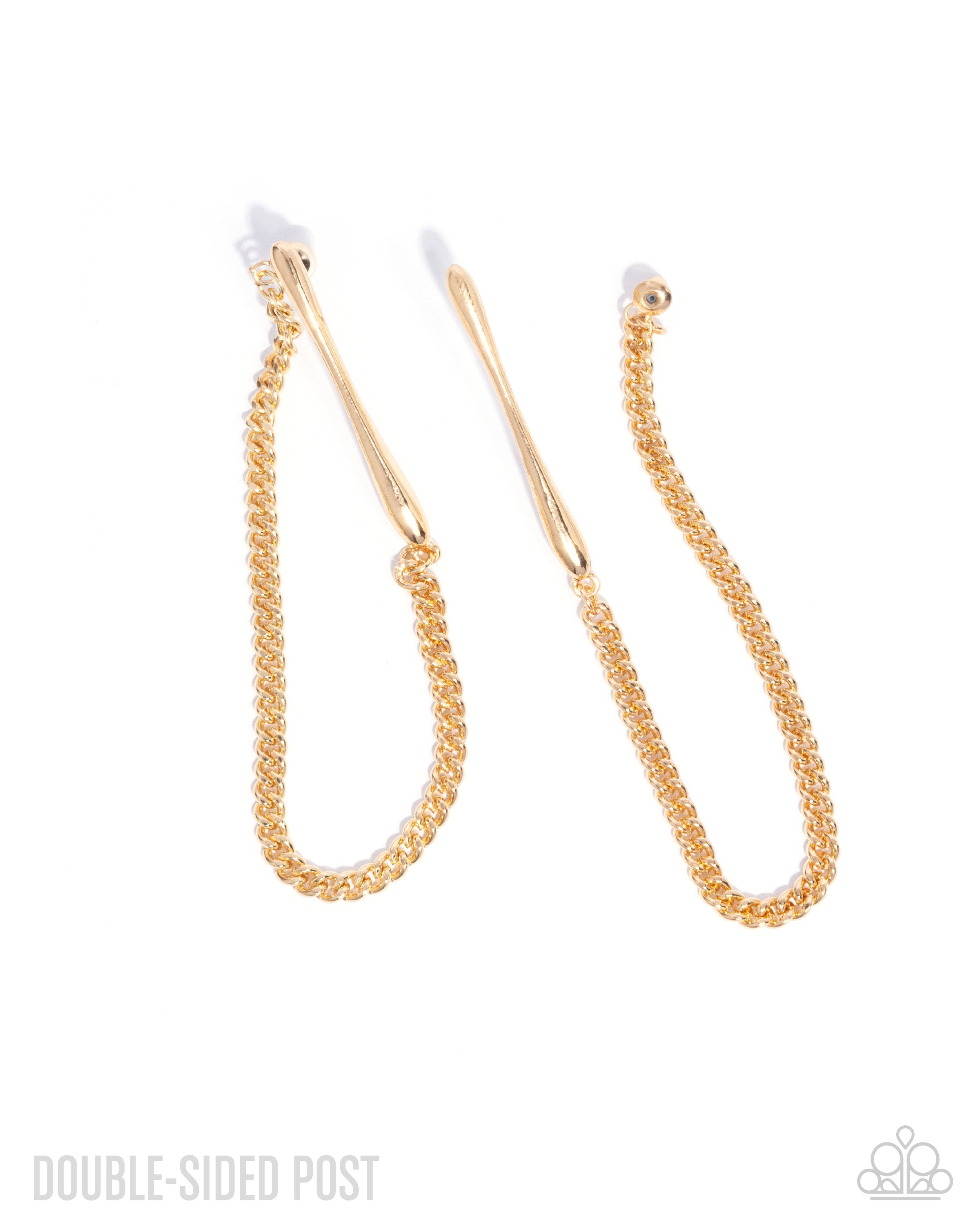 trenchant-tease-gold-p5po-gdxx-329xx
