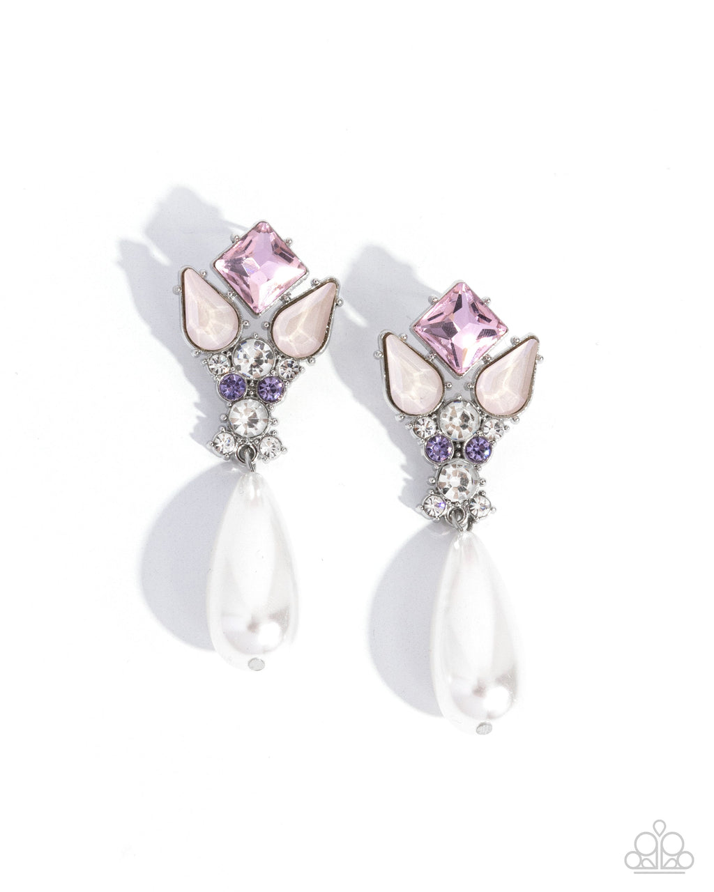 pearly-promenade-multi-p5po-mtxx-145xx