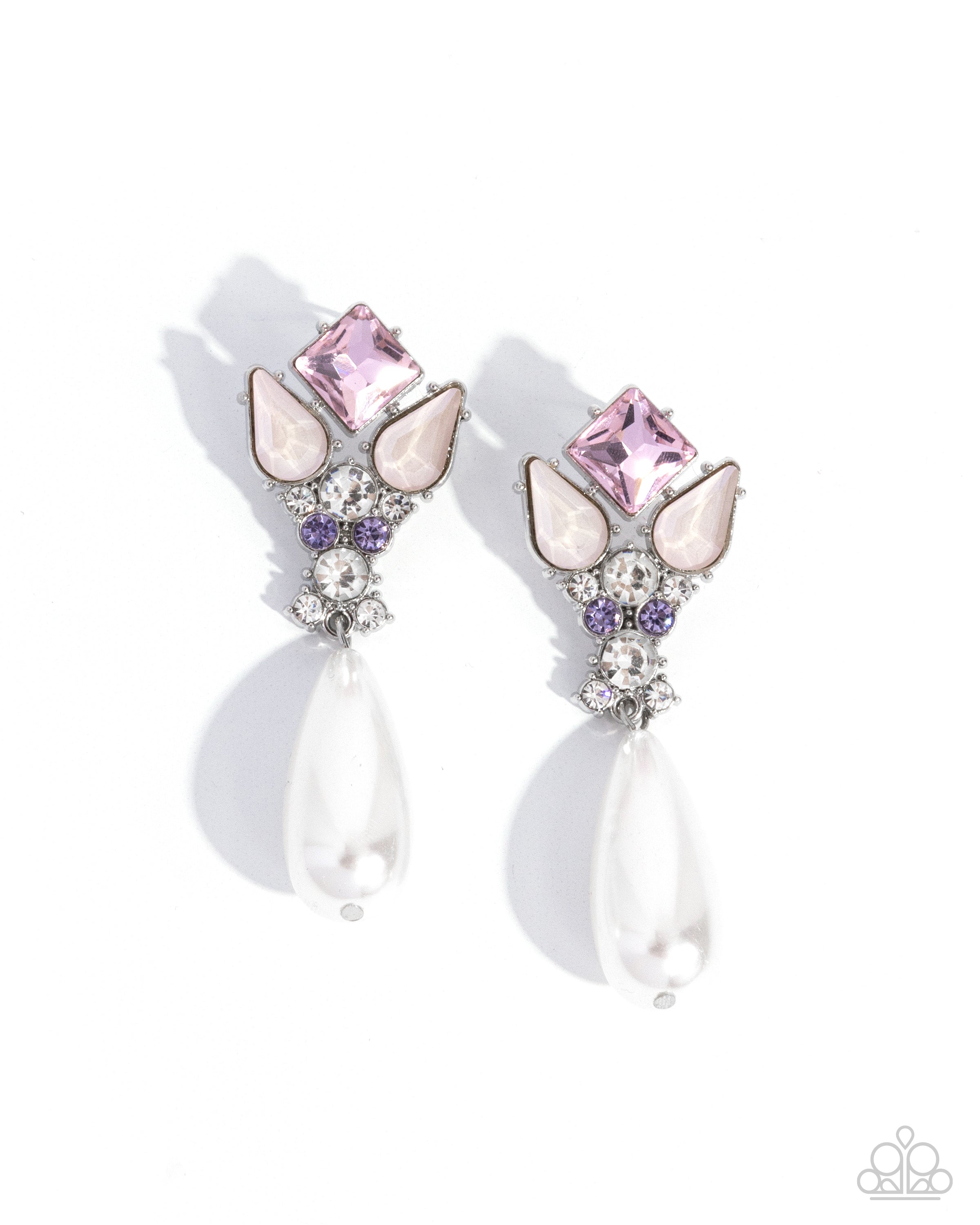 pearly-promenade-multi-p5po-mtxx-145xx