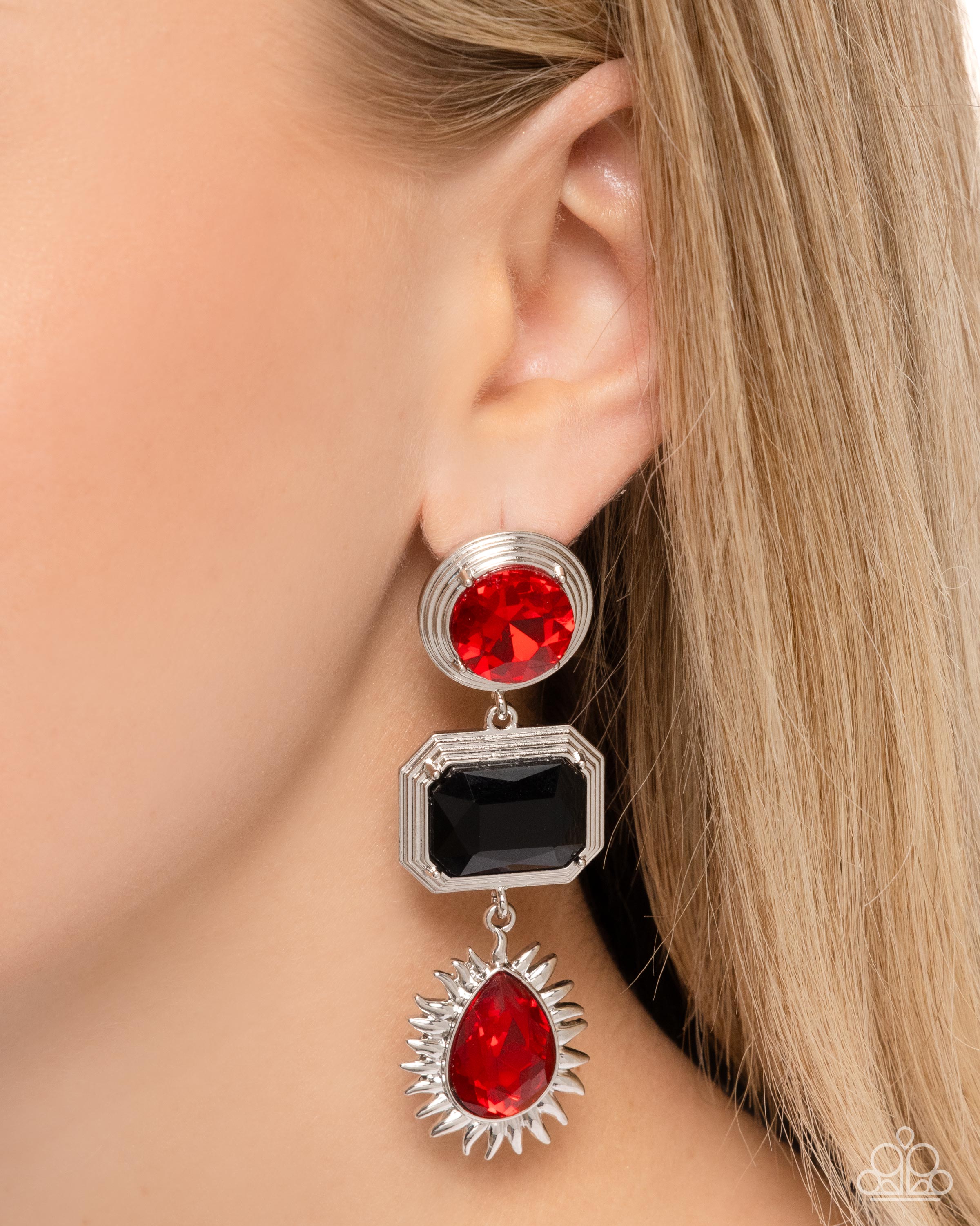 entertaining-the-thought-red-p5po-rdxx-072xx